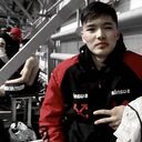 ���������� ������, ���� ����� ��������, 25 ���, ������������ ��� ������, ����� � ���������, ���������