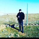 ���������� �������, ���� ������� Batihan, 36 ���, ������������ ��� ������, ����� � ���������