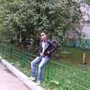 ���������� ������, ���� ������� �����, 36 ���, ������������ ��� c�������� ���������