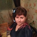  ,   , 53 ,     , c , 