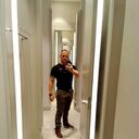 ���������� ������-��-����, ���� ������� ������, 41 ���, ������������ ��� ����� � ���������, c�������� ���������