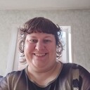 ���������� ����������, ���� ������� ���������, 43 ����, ������������ ��� ������, ����� � ���������, c�������� ���������, ���������