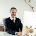  Antony,   , 59 ,   ,   