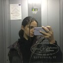  ,   , 26 ,   ,   , 