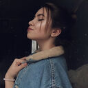 ���������� ������, ���� ������� ����, 28 ���, ������������ ��� ������, ����� � ���������, c�������� ���������, ���������