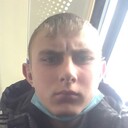 ���������� ���������, ���� ������� �����, 41 ���, ������������ ��� ������, ����� � ���������