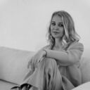 ���������� �����������, ���� ������� ��������, 49 ���, ������������ ��� ������, ����� � ���������, c�������� ���������