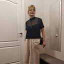 ���������� �����-���������, ���� ������� �����, 69 ���, ������������ ��� ������, ����� � ���������, c�������� ���������