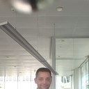  ,   , 31 ,     , c 