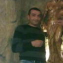 ���������� ������, ���� ������� GAGO, 46 ���, ������������ ��� ������, ����� � ���������, c�������� ���������, ���������