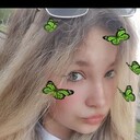  ,   , 19 ,   ,   , 