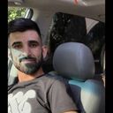 ���������� ������, ���� ������� ���, 33 ����, ������������ ��� ������, ����� � ���������, c�������� ���������, ���������