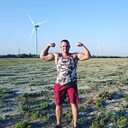  ,   , 27 ,   ,   , c 