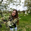  ,   Nadiya, 28 ,   ,   , c 