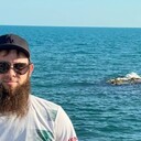  ,   Jamlay, 30 ,   ,   