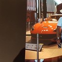 ���������� ������, ���� ������� ������, 50 ���, ������������ ��� ������, ����� � ���������, c�������� ���������