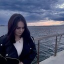  ,   , 21 ,  
