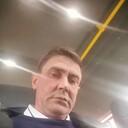 ���������� ������, ���� ������� ���������, 44 ����, ������������ ��� ������, ����� � ���������, c�������� ���������