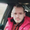 ���������� �������������, ���� ������� �����, 31 ���, ������������ ��� ������, ����� � ���������, c�������� ���������, ���������