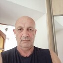  ,   , 62 ,   ,   
