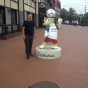  ,   , 38 ,   ,   , c 