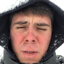  --,   , 21 ,   ,   