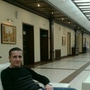 ���������� �����-���������, ���� ������� ���������, 38 ���, ������������ ��� ������, ����� � ���������, c�������� ���������