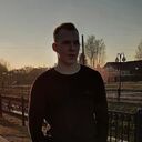  ,   , 24 ,   ,   , 