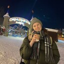 ���������� �������, ���� ������� �����, 20 ���, ������������ ��� ������, ����� � ���������