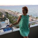 ���������� ������, ���� ������� �������, 47 ���, ������������ ��� ������, ����� � ���������