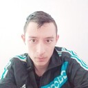 ���������� ������, ���� ����� �������, 25 ���, ������������ ��� ������, ����� � ���������