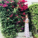  Chai Nat,   Elena, 40 ,   ,   , c , 