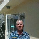  ,   , 65 ,   ,   , c 