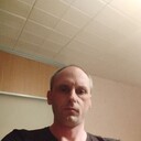  ,   , 45 ,     , c , 