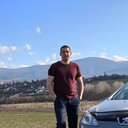  ,   , 35 ,   c 