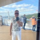  ,   , 54 ,   ,   , 