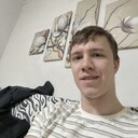  ,   , 27 ,     , c 