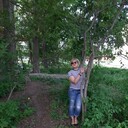  ,   , 59 ,   ,   