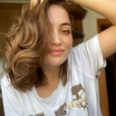  ,   , 36 ,   ,   , c , 