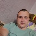  --,   , 29 ,   ,   