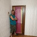  ,   , 52 ,   c 