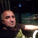  ,   , 56 ,   ,   , c 