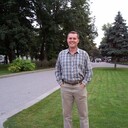  ,   , 62 ,   c 