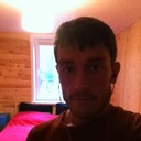  ,   , 40 ,   
