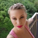 ���������� ����, ���� ������� ���, 26 ���, ������������ ��� ������, ����� � ���������