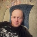 ���������� ��������, ���� ������� ������, 38 ���, ������������ ��� ������, ����� � ���������, c�������� ���������, ���������