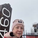  ,   , 58 ,   c 