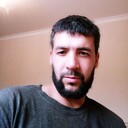  ,   Rahim, 32 ,   ,   