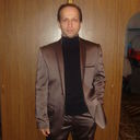  ,   Baxtiyar, 51 ,  