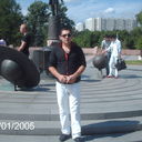  ,   ALEXS, 40 ,   